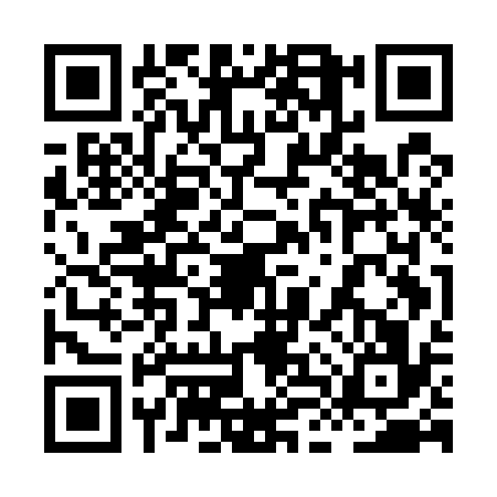 QR code for 8LUE368