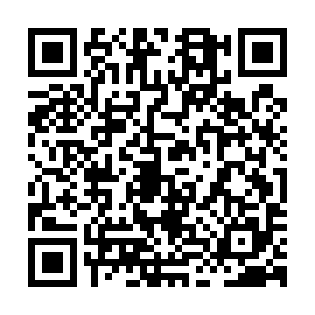 QR code for 8LUE958