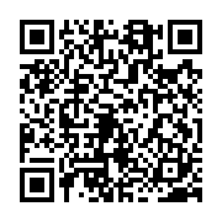 QR code for 8LUG235