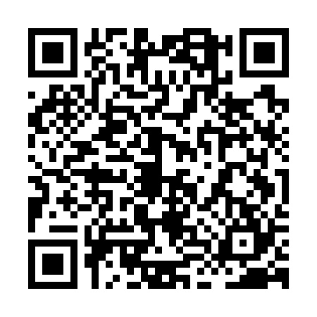 QR code for 8LUG243