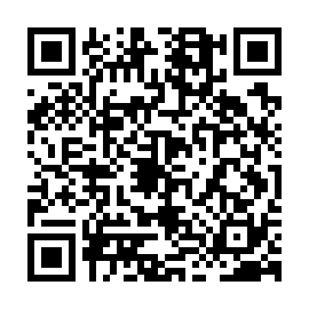 QR code for 8LUG306