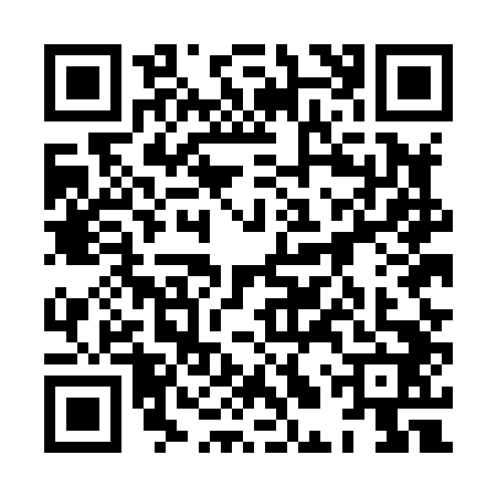 QR code for 8LUH427