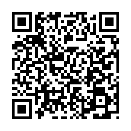 QR code for 8LUI862