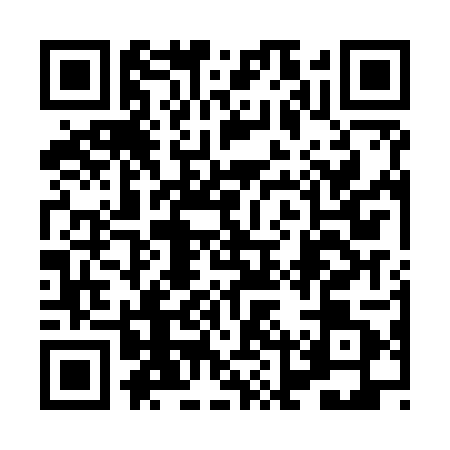 QR code for 8LUJ017
