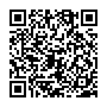 QR code for 8LUJ112