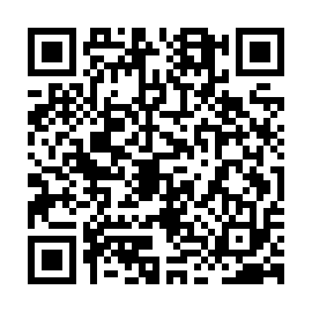 QR code for 8LUJ130