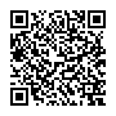 QR code for 8LUJ220