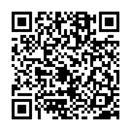 QR code for 8LUJ499