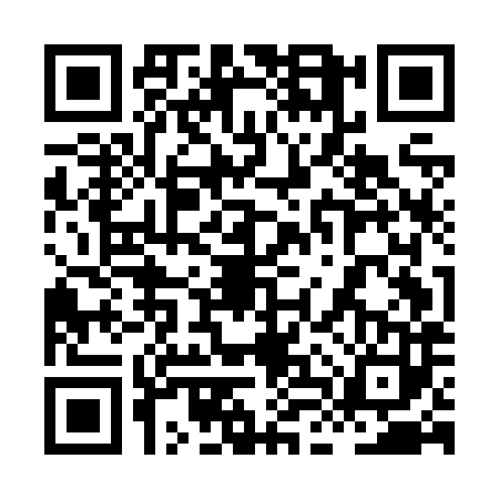 QR code for 8LUJ830