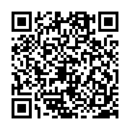 QR code for 8LUK128