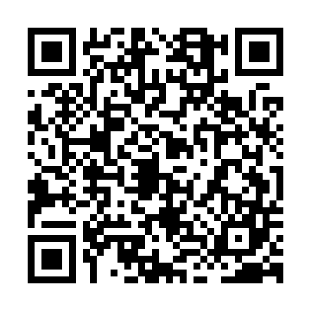 QR code for 8LUK478