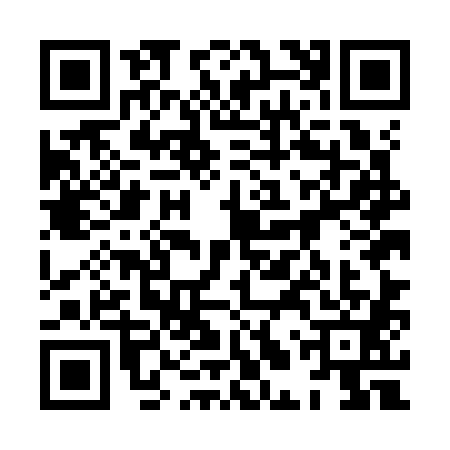 QR code for 8LUK813