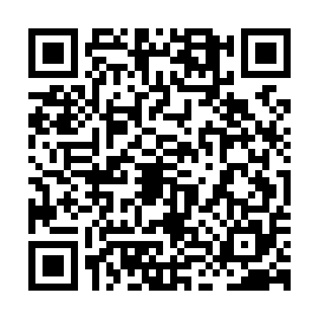 QR code for 8LUL552