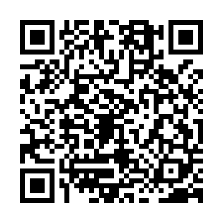 QR code for 8LUM494