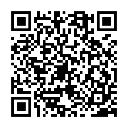 QR code for 8LUM526