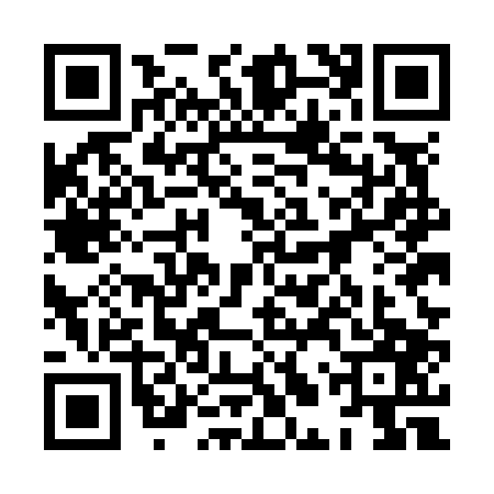 QR code for 8LUN076