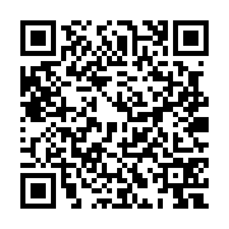 QR code for 8LUP741