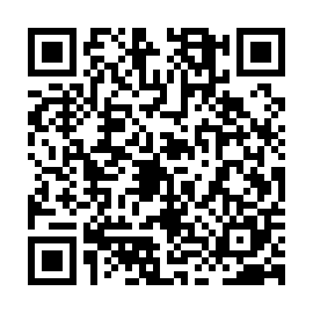 QR code for 8LUQ052