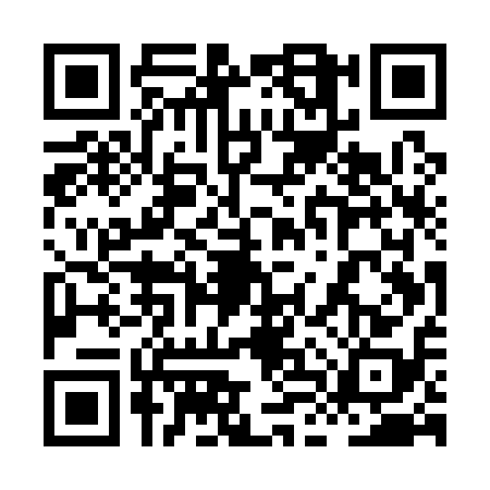 QR code for 8LUQ188