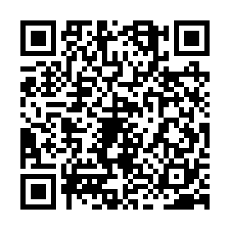 QR code for 8LUR701