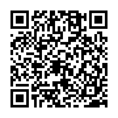 QR code for 8LUS578