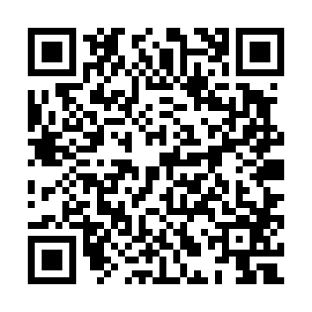 QR code for 8LUT867