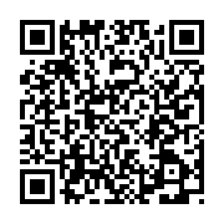 QR code for 8LUU075