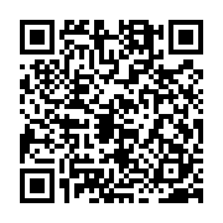 QR code for 8LUU221