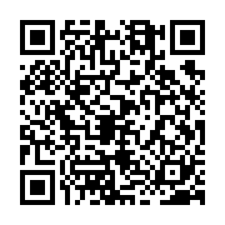 QR code for 8LUV212