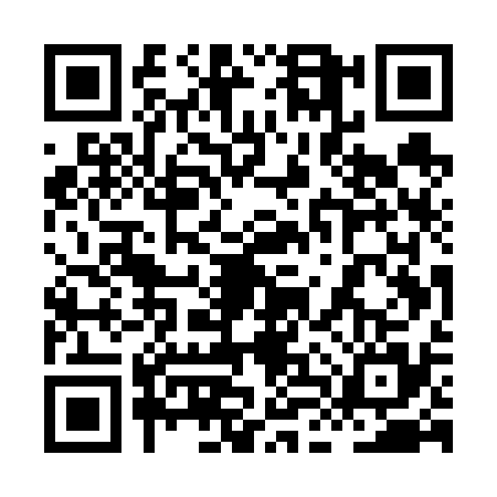 QR code for 8LUV354