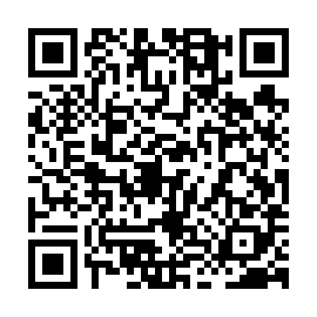 QR code for 8LUV884