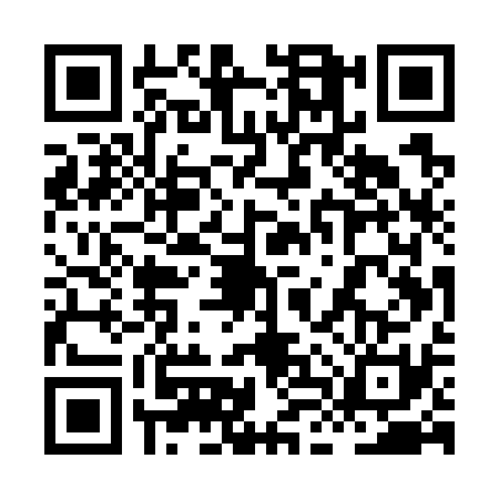 QR code for 8LUW316