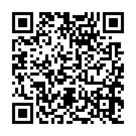 QR code for 8LUW778