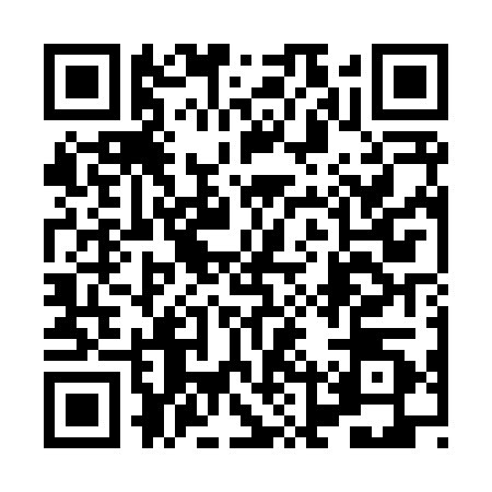 QR code for 8LUX205