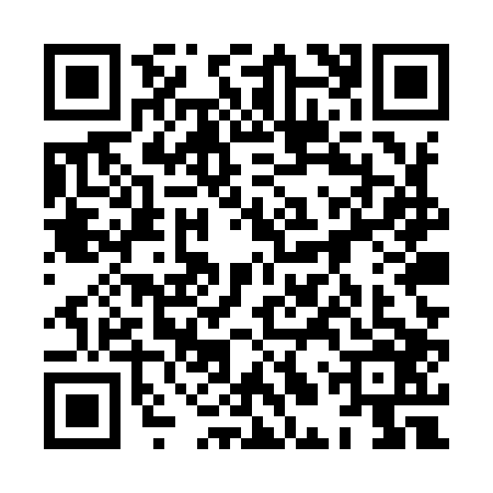 QR code for 8LUY062