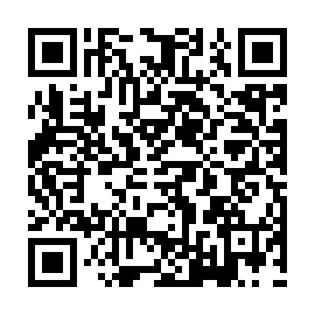 QR code for 8LUY440