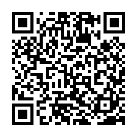 QR code for 8LV023