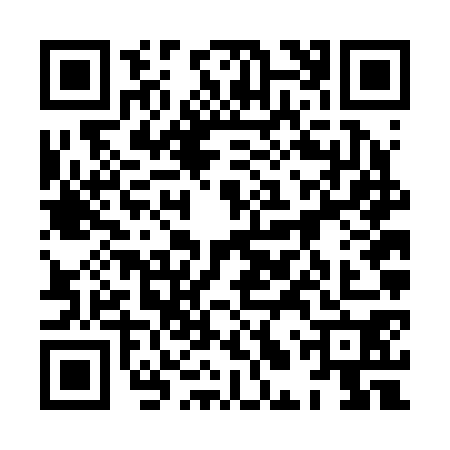 QR code for 8LVB705