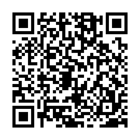 QR code for 8LVC162