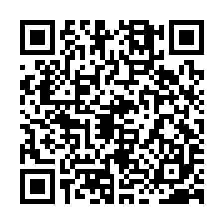 QR code for 8LVC974