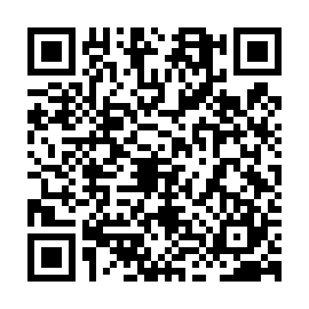 QR code for 8LVD278