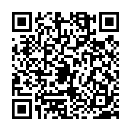 QR code for 8LVD327