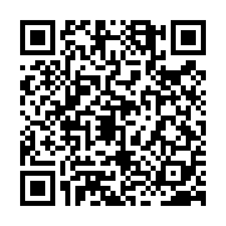 QR code for 8LVD595