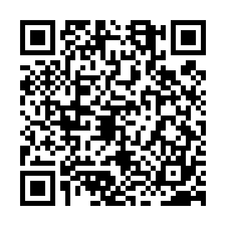 QR code for 8LVD770