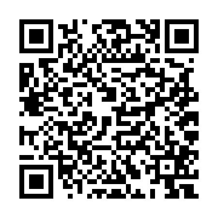 QR code for 8LVE050