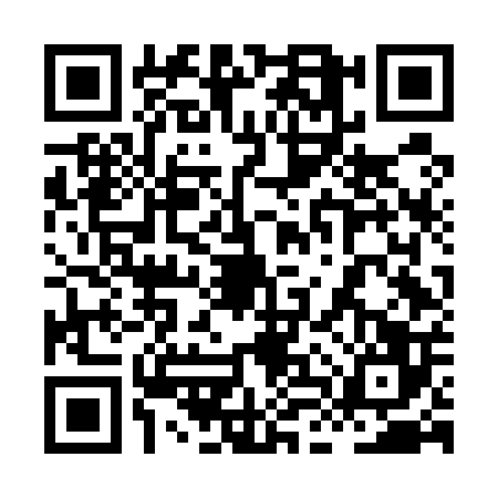 QR code for 8LVE063