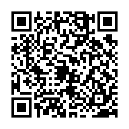 QR code for 8LVF146