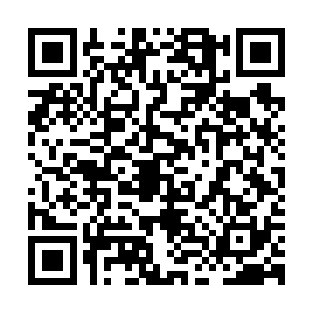 QR code for 8LVF307