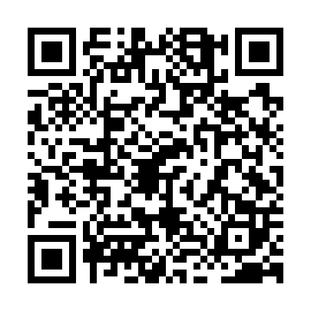 QR code for 8LVG023