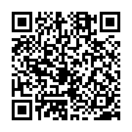 QR code for 8LVH203